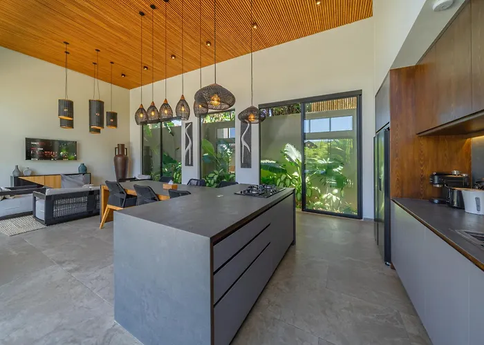 Casa Siesta - Ultimate Chic 3br