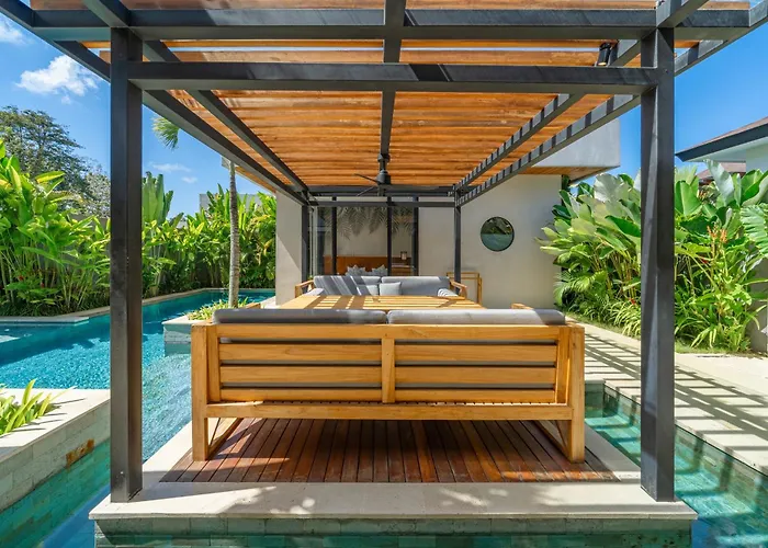 Casa Siesta - Ultimate Chic 3br *