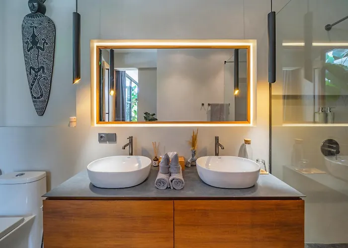 Casa Siesta - Ultimate Chic 3br