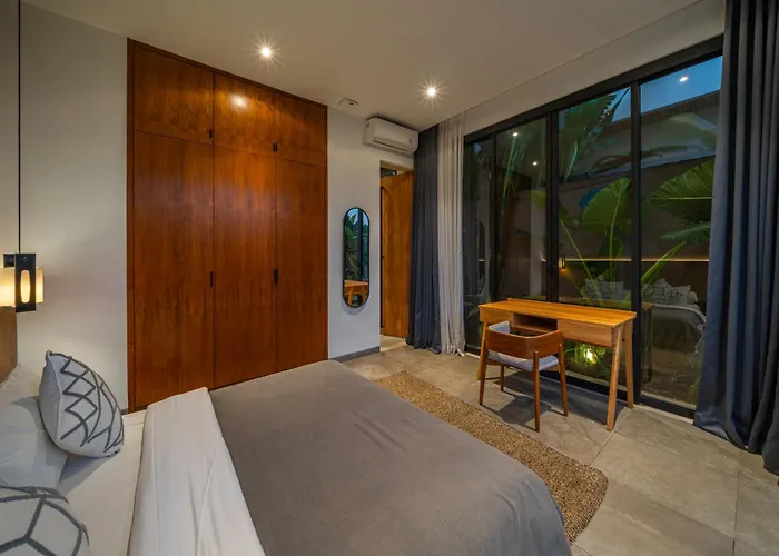 Casa Siesta - Ultimate Chic 3br