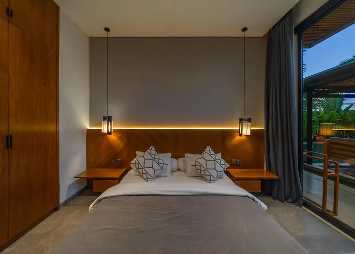 Casa Siesta - Ultimate Chic 3br *
